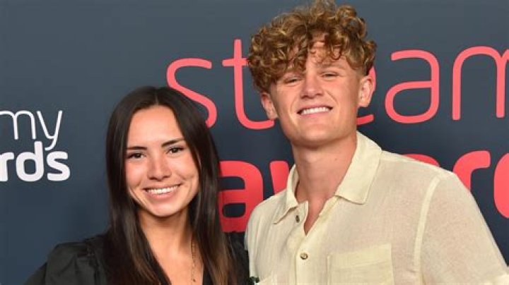 How Old is Lori Trahan? Biography , Age, Husband And Net Worth