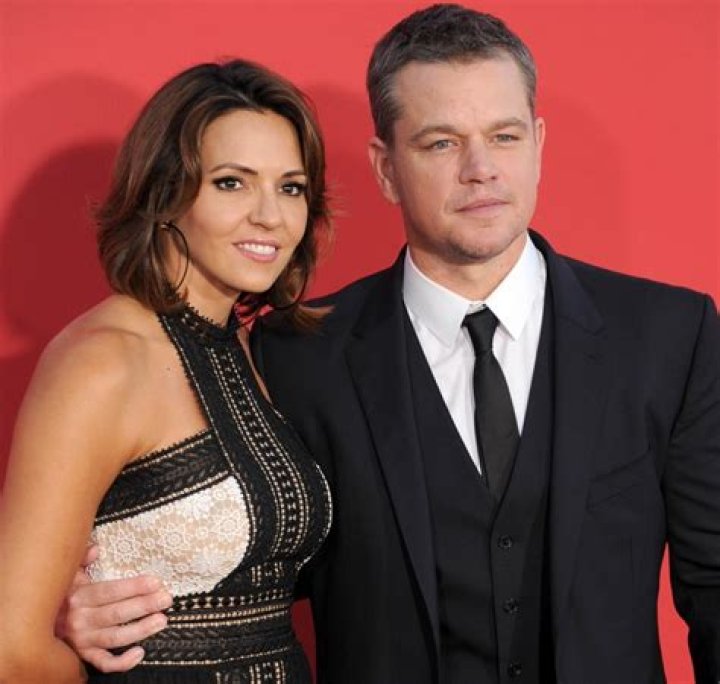 How Old Is Luciana Sismondi? Learn Everything About The Actor