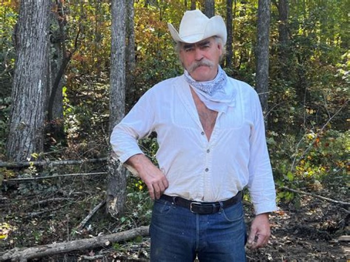 How Old Is Marty Raney and What Is His Net Worth?