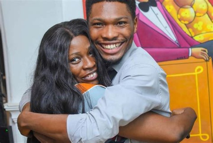 How Old Is Miyan Williams? Age Height Parents, Instagram & Wikipedia