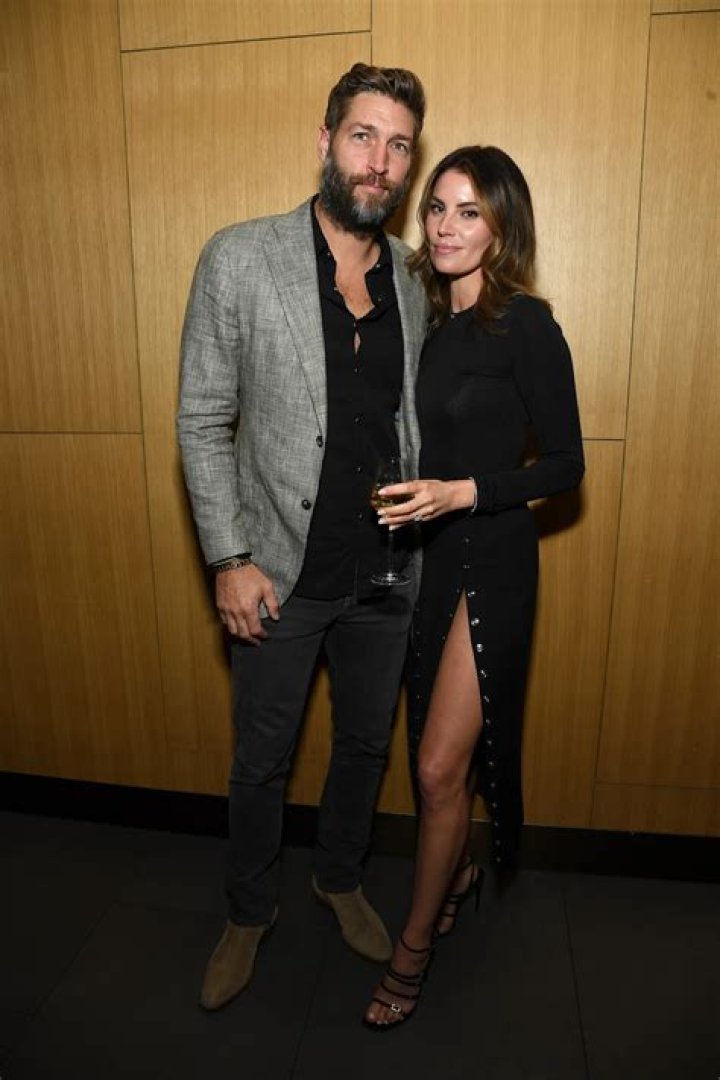 How Old Is Samantha Blaire Cutler? Meet The American Actress On Instagram