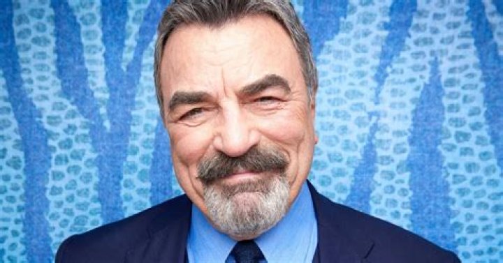 How old is Tom Selleck net worth? – Celebrity