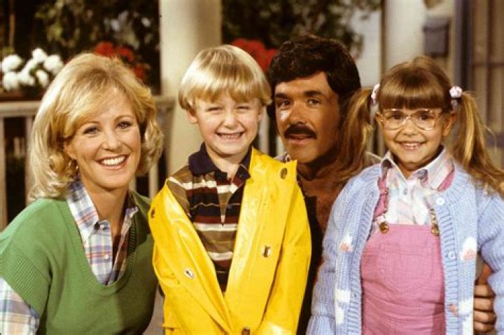 How old was Judith Leyster when she died? At what age did Judith Leyster die?