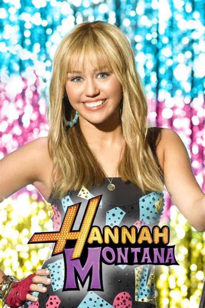 How old was Lily in Hannah Montana season1? – Celebrity