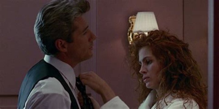 How old was Vivian in Pretty Woman? – Celebrity