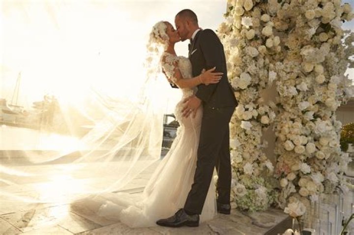 How Rich Is Ellie Gonsalves Husband Or Partner Ross Scutts? Here Is Everything About Him