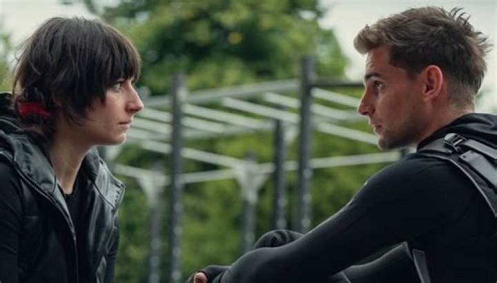 
How Rich Is Freddie Thorp? Everything To Know About 