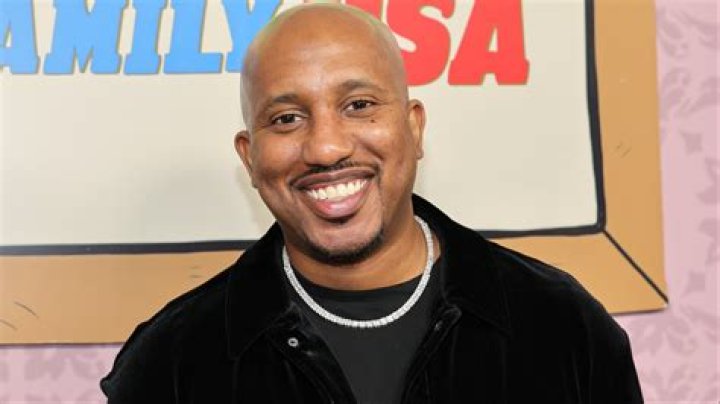 How Rich Is Kenan Thompson? – Celebrity