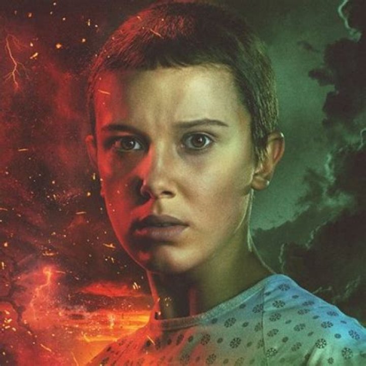 How Tall Is Joshua Bassett?