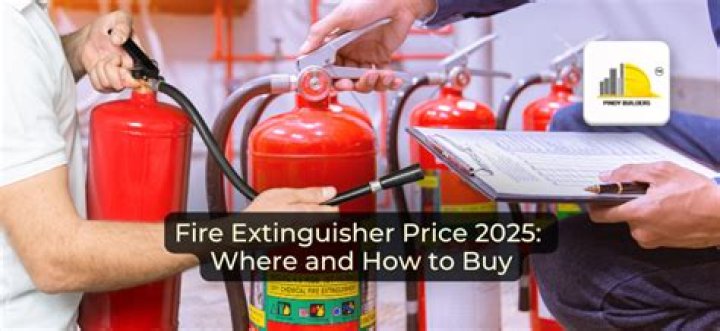 How to buy fire paper