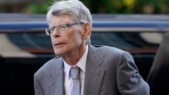 How to contact david foster