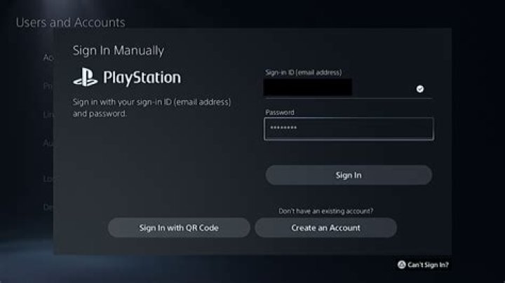 How To Sign Into YouTube On PS5