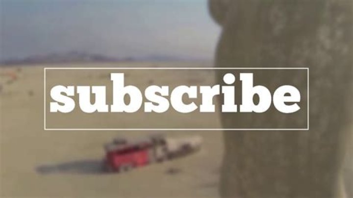 How to spell subscribe