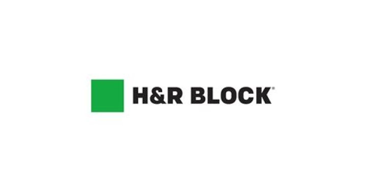 How to start over h&r block