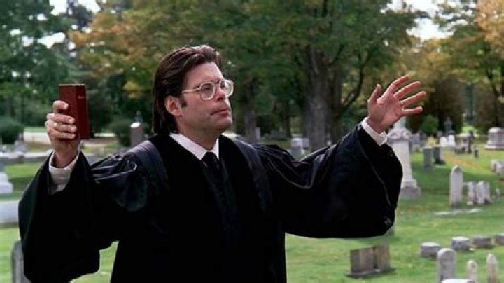 How to watch all 4 ‘Pet Sematary’ movies in order, including where to stream them