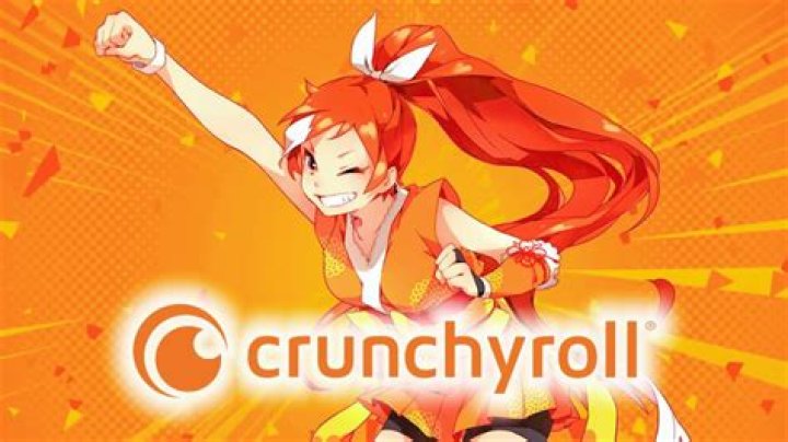 How to watch Crunchyroll’s 24/7 anime channel