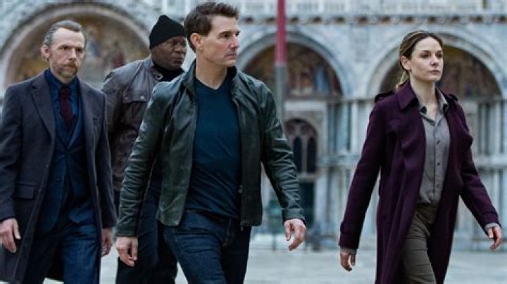 How to watch ‘Mission: Impossible – Dead Reckoning Part 1’ at home: streaming release date, platform, and more