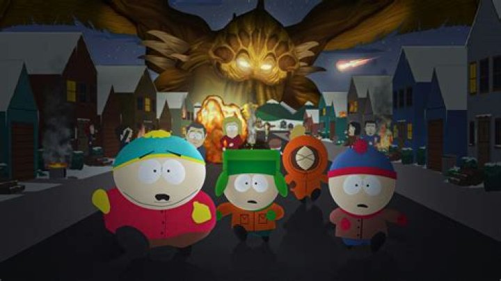 How to watch ‘South Park’ season 26