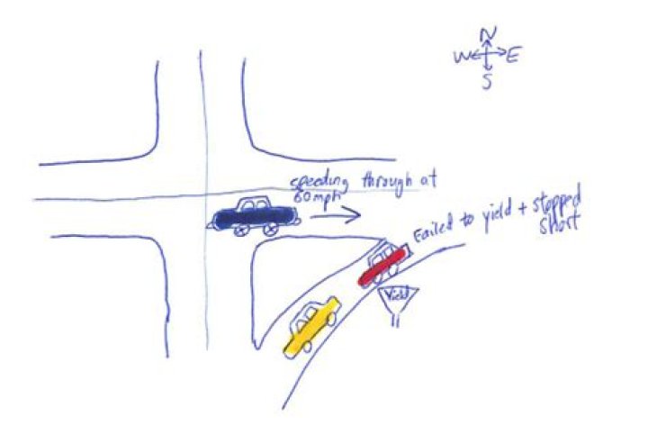 How traffic situation, ‘wicked drivers’ contributed to Wofa KK’s death