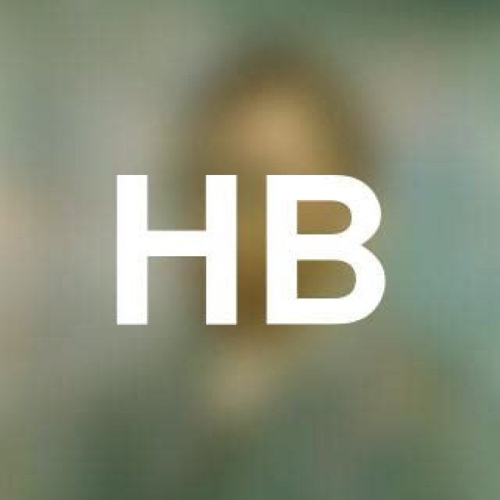 Dr. Howard Berkowitz, MD – Brooklyn, NY