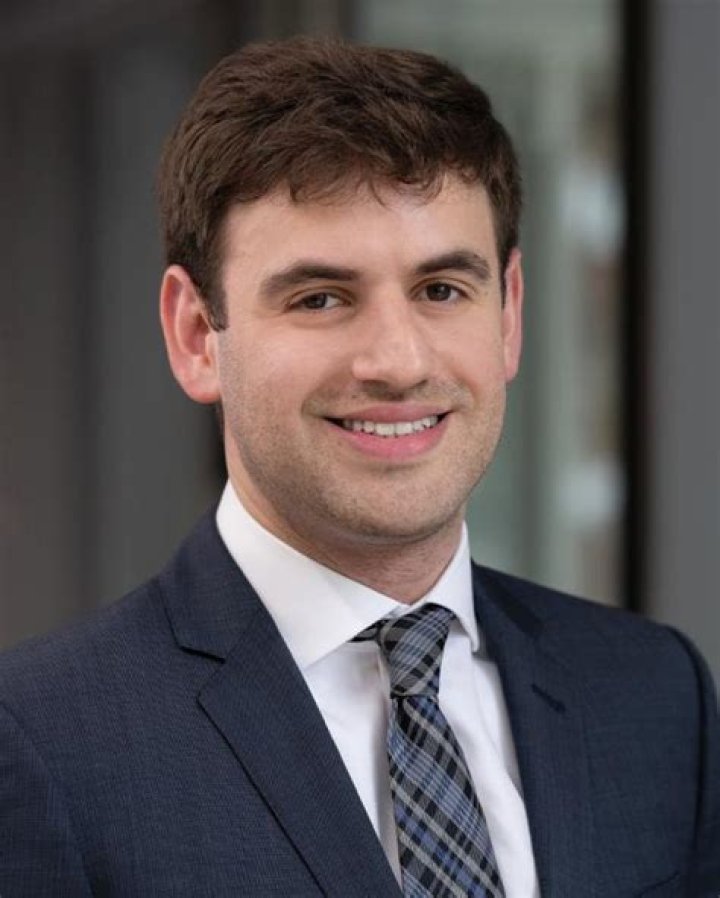 Dr. Howard Fink, MD – Minneapolis, MN