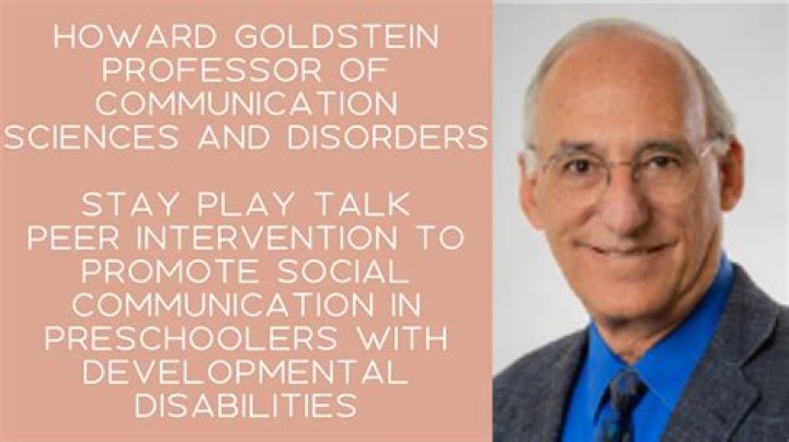 Dr. Howard Goldstein, MD – Port Chester, NY
