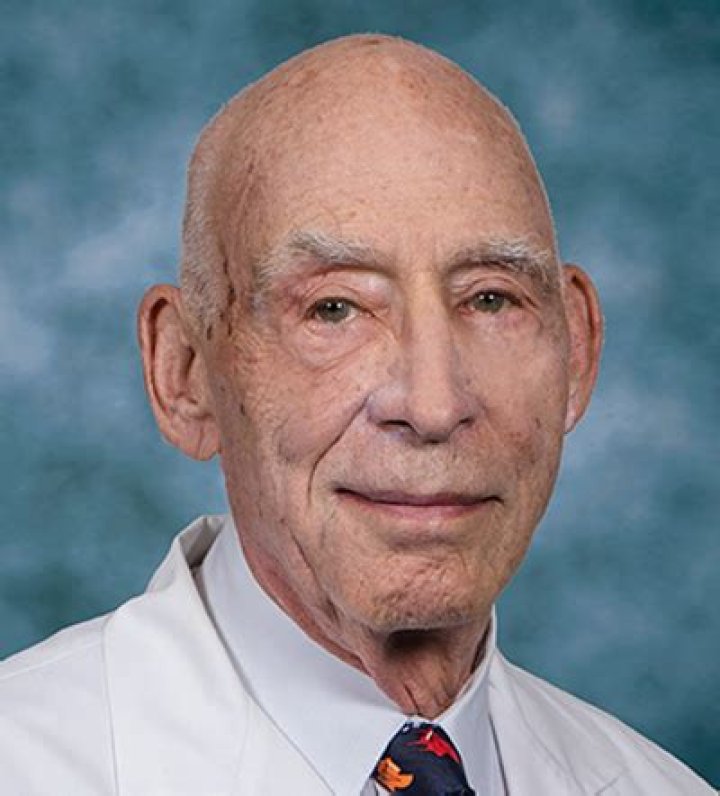 Dr. Howard Silverstein, MD – Boca Raton, FL