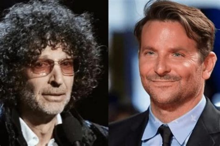 Howard Stern Reveals His Robin Williams Interview Is Easily The One He Regrets The Most