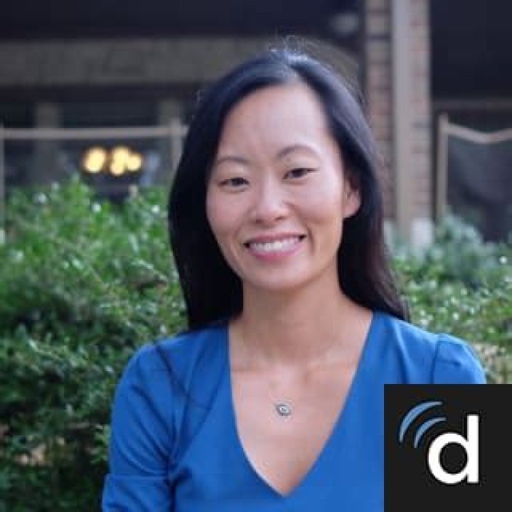 Dr. Hsiang Chi Cathy McLaughlin, MD – Fort Hood, TX