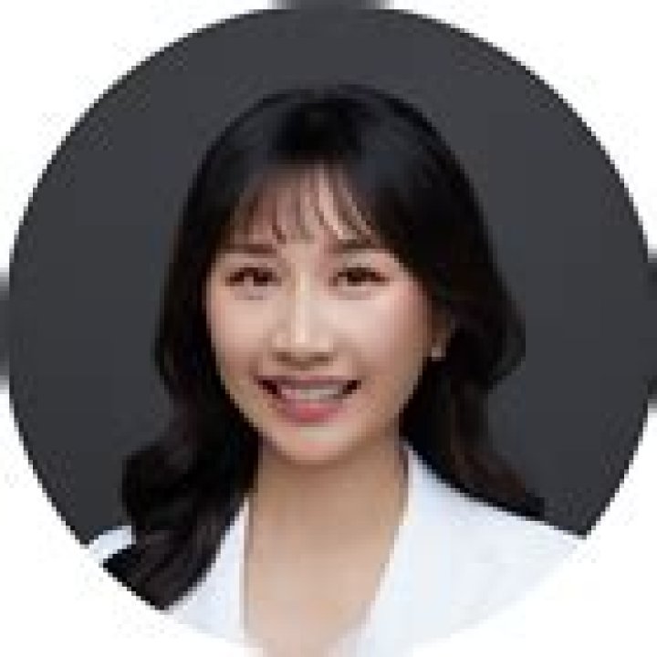 Hsuan-Ling Liao – San Jose, CA