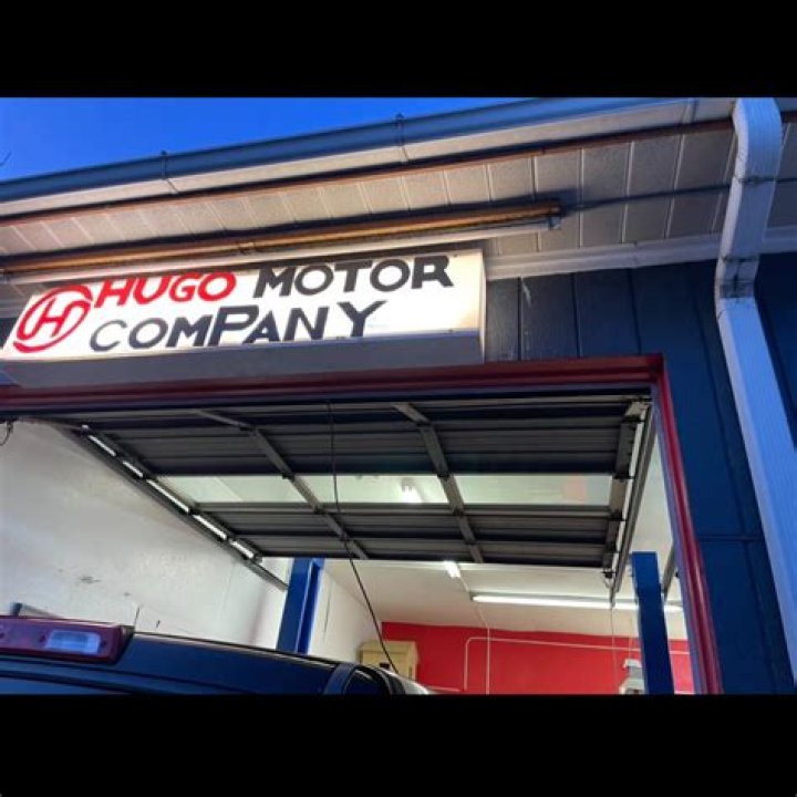 Dr. Hugo Biertuempfel III, MD – Yuba City, CA