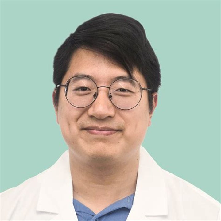 Hui Wu – Brooklyn, NY