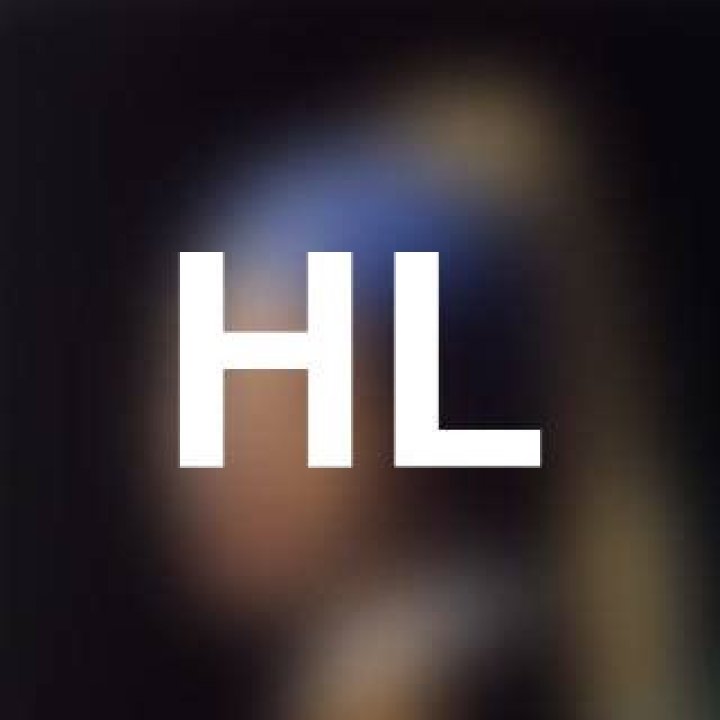 Dr. Hung Luu Tran, MD – Bakersfield, CA