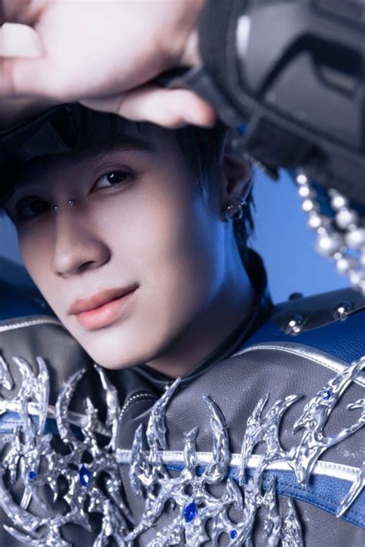 Dr. Huy Le, MD – Houston, TX