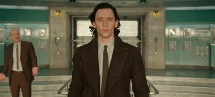 ‘I feel excited and inspired about where we go next’: Don’t get too hyped, but it sure sounds like Tom Hiddleston just teased ‘Loki’ season 3