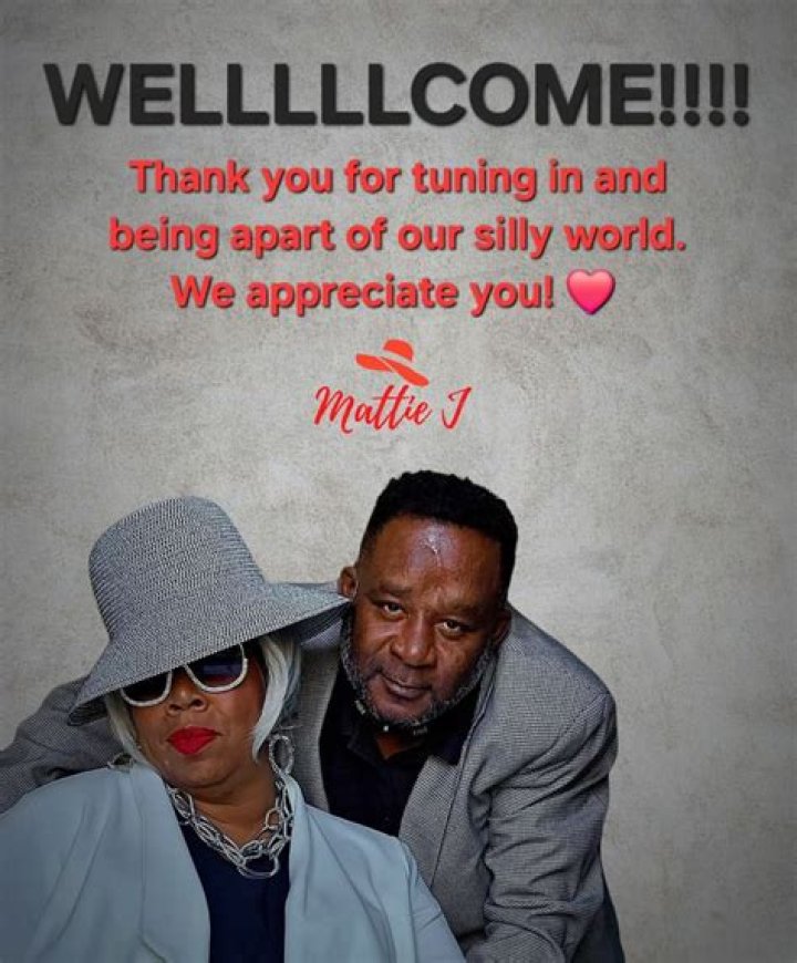 
“I Have Never Trolled Any Celebrity Even When I Was Largely Unknown”-BBN’s Ifuennada Allegedly Says 