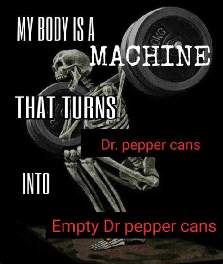 “I Love You My Alive Girl” Text Turns Into Meme, Jeff Bezos Popular Internet Scandal