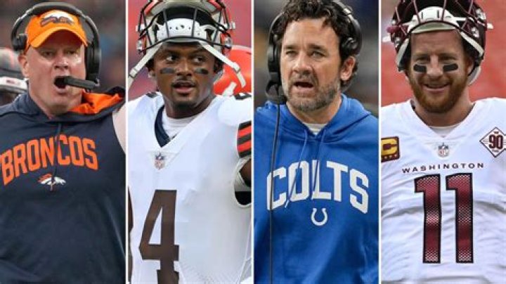 ‘I think he played the worst game’: ‘Big Brother’ champ Josh Martinez roasts Dan Gheesling’s ‘Traitors’ appearance