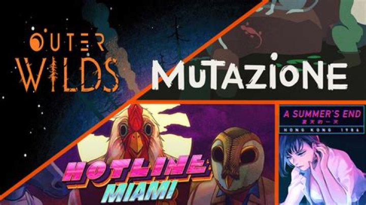 ‘I try never to do it’: Stephen King reveals the undervalued crime classic that instilled him with a lifelong superstition