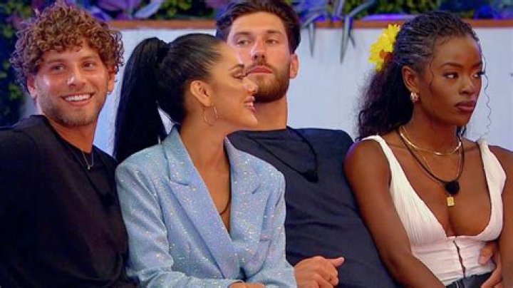 ‘I was really devastated’: Justine Ndiba and Jack Fowler dish about the untimely exit of their closest allies on ‘Love Island Games’