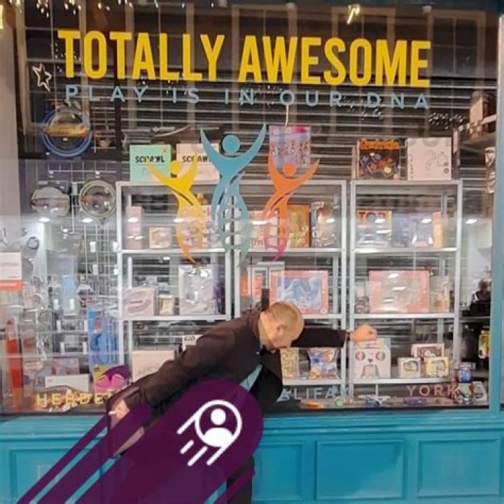 Dr. Ian Hudson, DO – Fort Sam Houston, TX