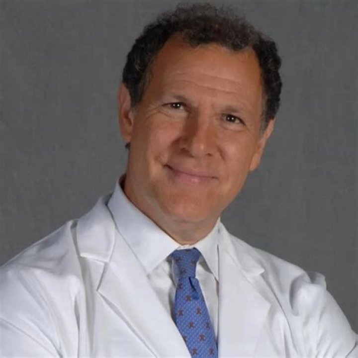 Dr. Ian Storch, MD – Jacksonville, FL