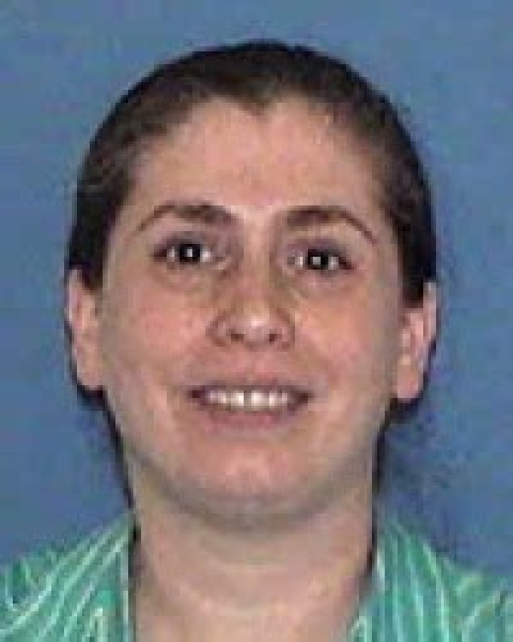 Dr. Ibtehal Al-Ani, MD – Farmville, VA