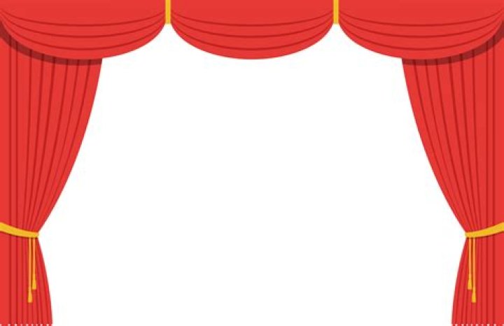 Dr. Ida Tetro, DO – Forest Hills, NY