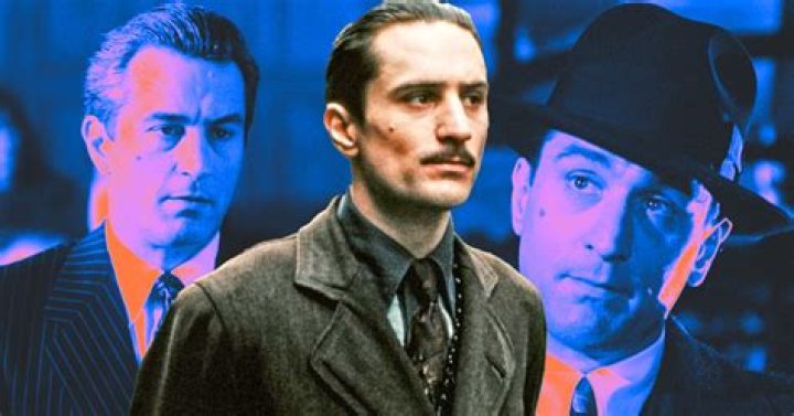 If ‘Haunted Mansion’s disastrous box office showing wasn’t bad enough, excluding its best characters is even worse