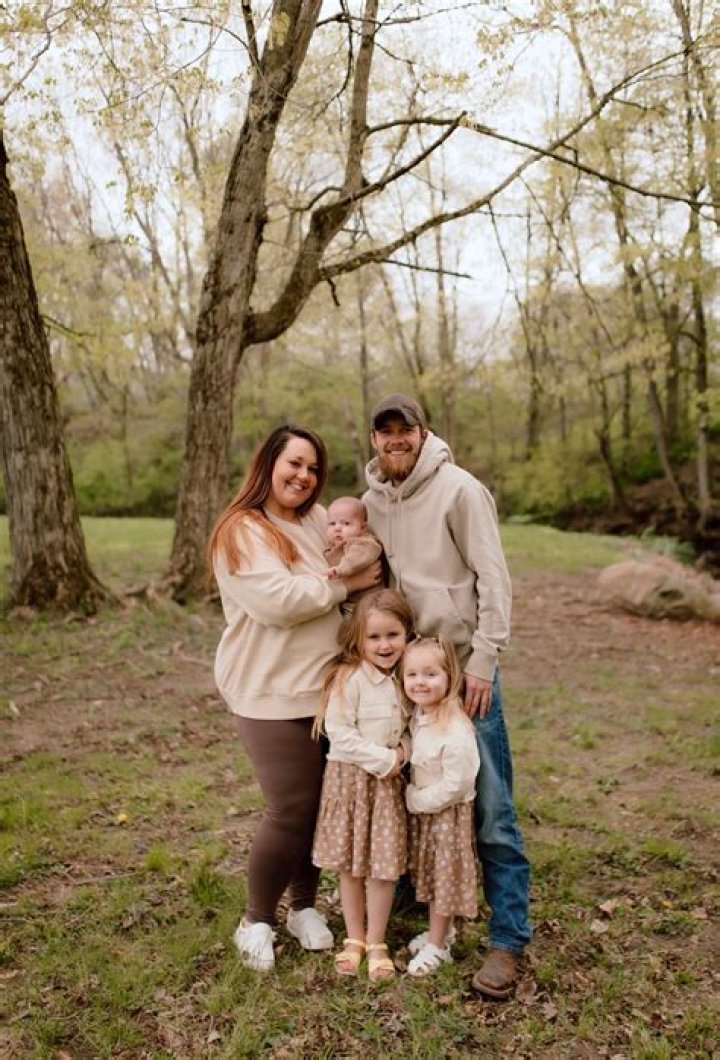 Igby Rigney family, girlfriend, children, parents, siblings