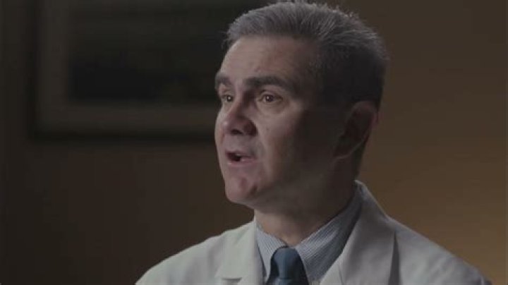 Dr. Ignacio Duarte, MD – Brandon, FL