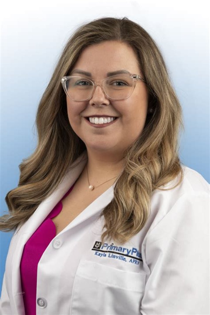 Ignacio Ortiz Jr. – Laredo, TX