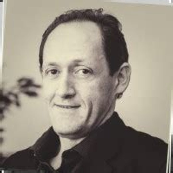 Dr. Igor Matushansky, MD – New York, NY