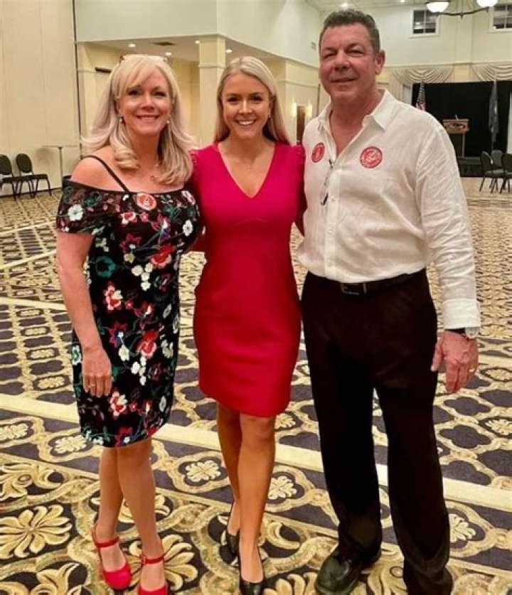 Ihssane Leckey Wikipedia, Husband, Age, Wiki, Biography, Ethnicity, Family